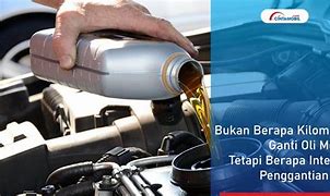 1 Batang Bensin Hrv Berapa Liter