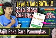 Apakah Ada Game Yang Benar Benar Membayar Di Cash App