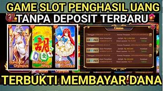 Aplikasi Slot Tanpa Deposit 55Bet Indonesia Apk Terbaru Terbaru