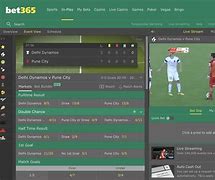 Bet Bola 365.Uk Login