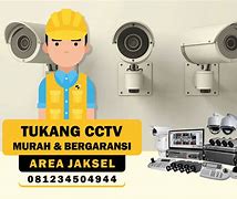 Cctv Online Ragunan Jakarta Selatan