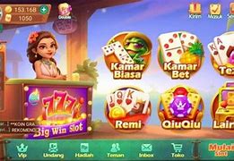 Game Slot Apk Hijau Penghasil Uang Tercepat 2022 Terbaru Download