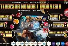 Info Slot Gacor Hari Ini Bocor88 Login Facebook Login Facebook