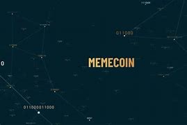 Memecoin Crypto Previsioni