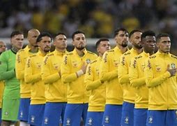 Pemain Legenda Brasil Rm