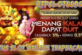 Pragmatic Slot Hari Ini