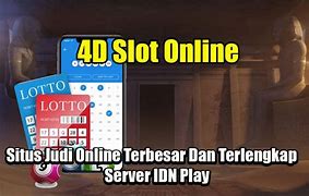 Pusat 4D Slot Login Rtp Login Alternatif Login