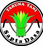 Sapta Artinya 7 Dan Kanda Artinya