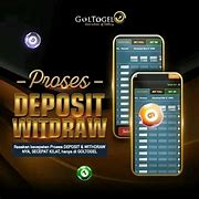 Sayap Bola Slot Online Login Alternatif Link Alternatif Terbaru Togel