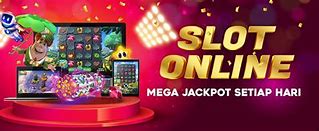 Situs Hoki Slot 777 Login Alternatif Hari Ini Terbaru Indonesia