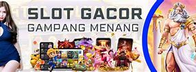 Situs Istana 55 Slot Online Gacor Hari Ini Terpercaya