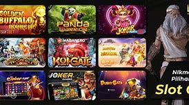 Slot Gacor Hari Ini Bocor88 Link Alternatif Terbaru Login Alternatif