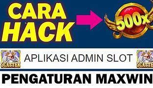 Slot Kalah Besar Terbaru Login Facebook