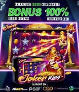 Slot Pragmatic Sering Menang Modal 20K Dapat Menang Berapa Dolar